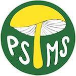 Contributors - Puget Sound Mycological Society